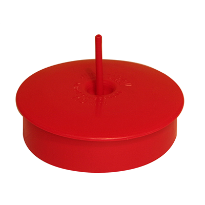 32209 MARKER.LOCK M TAPP 75MM
